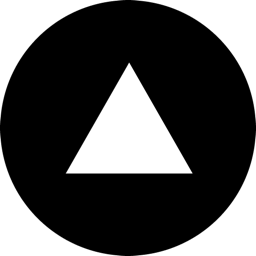 emmanuelweb.com.ng favicon